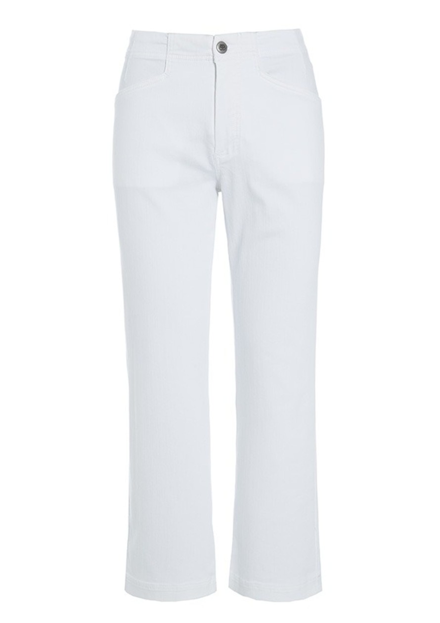 Kvinde BITTE KAI RAND | Jinzu Stretch Jeans